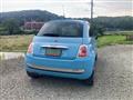 2010 Fiat Fiat Others