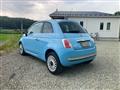 2010 Fiat Fiat Others
