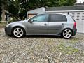 2006 Volkswagen Golf