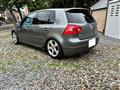 2006 Volkswagen Golf