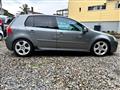 2006 Volkswagen Golf