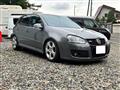 2006 Volkswagen Golf