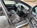 2006 Volkswagen Golf