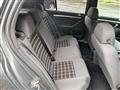 2006 Volkswagen Golf