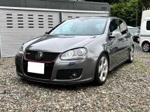 2006 Volkswagen Golf
