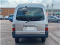 2011 Mazda Bongo Van