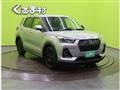 2022 Daihatsu Rocky