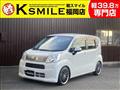 2019 Daihatsu Move