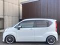 2019 Daihatsu Move