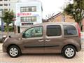 2013 Renault Kangoo