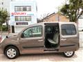 2013 Renault Kangoo