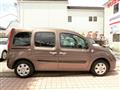 2013 Renault Kangoo