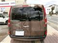 2013 Renault Kangoo