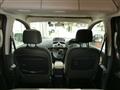 2013 Renault Kangoo