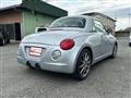 2010 Daihatsu Copen