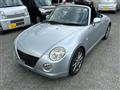 2010 Daihatsu Copen