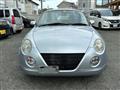 2010 Daihatsu Copen