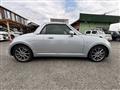 2010 Daihatsu Copen
