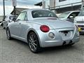 2010 Daihatsu Copen