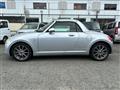 2010 Daihatsu Copen