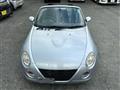 2010 Daihatsu Copen