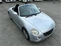 2010 Daihatsu Copen
