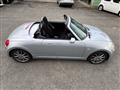 2010 Daihatsu Copen