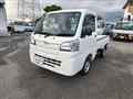 2018 Daihatsu Hijet Truck