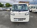 2018 Daihatsu Hijet Truck