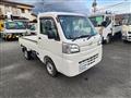 2018 Daihatsu Hijet Truck