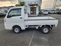 2018 Daihatsu Hijet Truck