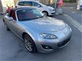2010 Mazda Roadster