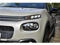 2017 Citroen C3