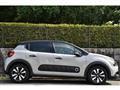 2017 Citroen C3
