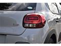 2017 Citroen C3