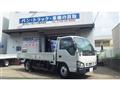 2006 Isuzu Isuzu Others