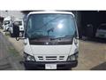 2006 Isuzu Isuzu Others