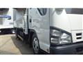 2006 Isuzu Isuzu Others