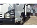 2006 Isuzu Isuzu Others