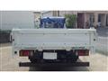 2006 Isuzu Isuzu Others