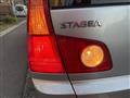 2002 Nissan Stagea