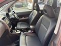 2009 Nissan X-Trail