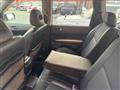2009 Nissan X-Trail