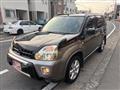 2009 Nissan X-Trail
