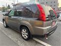 2009 Nissan X-Trail