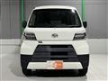 2021 Daihatsu Hijet Cargo