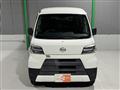 2021 Daihatsu Hijet Cargo
