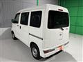 2021 Daihatsu Hijet Cargo