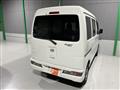 2021 Daihatsu Hijet Cargo