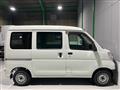 2021 Daihatsu Hijet Cargo